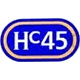 HC45